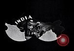 Standbild Glimmer United States USA, 1928, aus Sekunde 3 historischem Filmmaterial Videoclip 65675030434