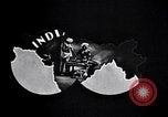 Standbild Glimmer United States USA, 1928, aus Sekunde 4 historischem Filmmaterial Videoclip 65675030434