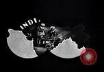 Standbild Glimmer United States USA, 1928, aus Sekunde 5 historischem Filmmaterial Videoclip 65675030434