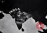 Standbild Glimmer United States USA, 1928, aus Sekunde 6 historischem Filmmaterial Videoclip 65675030434