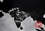 Standbild Glimmer United States USA, 1928, aus Sekunde 7 historischem Filmmaterial Videoclip 65675030434