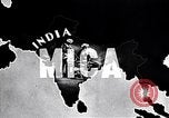 Standbild Glimmer United States USA, 1928, aus Sekunde 9 historischem Filmmaterial Videoclip 65675030434