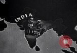 Standbild Glimmer United States USA, 1928, aus Sekunde 10 historischem Filmmaterial Videoclip 65675030434