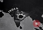 Standbild Glimmer United States USA, 1928, aus Sekunde 11 historischem Filmmaterial Videoclip 65675030434