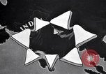 Standbild Glimmer United States USA, 1928, aus Sekunde 12 historischem Filmmaterial Videoclip 65675030434