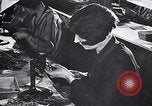 Standbild Glimmer United States USA, 1928, aus Sekunde 14 historischem Filmmaterial Videoclip 65675030434