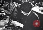 Standbild Glimmer United States USA, 1928, aus Sekunde 16 historischem Filmmaterial Videoclip 65675030434