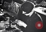 Standbild Glimmer United States USA, 1928, aus Sekunde 19 historischem Filmmaterial Videoclip 65675030434