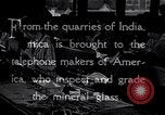 Standbild Glimmer United States USA, 1928, aus Sekunde 34 historischem Filmmaterial Videoclip 65675030434