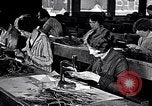 Standbild Glimmer United States USA, 1928, aus Sekunde 35 historischem Filmmaterial Videoclip 65675030434