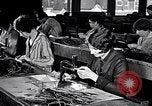 Standbild Glimmer United States USA, 1928, aus Sekunde 36 historischem Filmmaterial Videoclip 65675030434