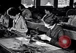 Standbild Glimmer United States USA, 1928, aus Sekunde 37 historischem Filmmaterial Videoclip 65675030434