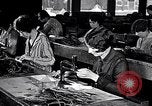 Standbild Glimmer United States USA, 1928, aus Sekunde 38 historischem Filmmaterial Videoclip 65675030434