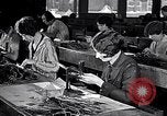 Standbild Glimmer United States USA, 1928, aus Sekunde 39 historischem Filmmaterial Videoclip 65675030434