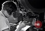 Standbild Glimmer United States USA, 1928, aus Sekunde 51 historischem Filmmaterial Videoclip 65675030434