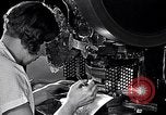 Standbild Glimmer United States USA, 1928, aus Sekunde 52 historischem Filmmaterial Videoclip 65675030434
