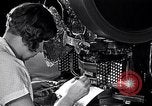 Standbild Glimmer United States USA, 1928, aus Sekunde 53 historischem Filmmaterial Videoclip 65675030434