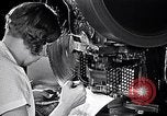 Standbild Glimmer United States USA, 1928, aus Sekunde 54 historischem Filmmaterial Videoclip 65675030434