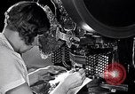 Standbild Glimmer United States USA, 1928, aus Sekunde 55 historischem Filmmaterial Videoclip 65675030434