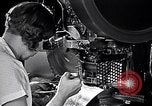 Standbild Glimmer United States USA, 1928, aus Sekunde 56 historischem Filmmaterial Videoclip 65675030434