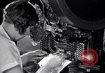 Standbild Glimmer United States USA, 1928, aus Sekunde 57 historischem Filmmaterial Videoclip 65675030434