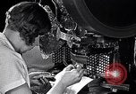 Standbild Glimmer United States USA, 1928, aus Sekunde 58 historischem Filmmaterial Videoclip 65675030434