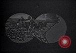 Standbild Baumwolle United States USA, 1928, aus Sekunde 1 historischem Filmmaterial Videoclip 65675030435