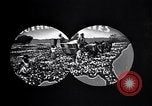 Standbild Baumwolle United States USA, 1928, aus Sekunde 3 historischem Filmmaterial Videoclip 65675030435