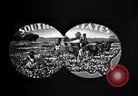Standbild Baumwolle United States USA, 1928, aus Sekunde 4 historischem Filmmaterial Videoclip 65675030435