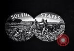 Standbild Baumwolle United States USA, 1928, aus Sekunde 5 historischem Filmmaterial Videoclip 65675030435