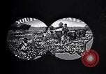 Standbild Baumwolle United States USA, 1928, aus Sekunde 6 historischem Filmmaterial Videoclip 65675030435