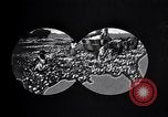 Standbild Baumwolle United States USA, 1928, aus Sekunde 7 historischem Filmmaterial Videoclip 65675030435
