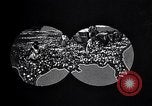 Standbild Baumwolle United States USA, 1928, aus Sekunde 8 historischem Filmmaterial Videoclip 65675030435