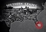 Standbild Baumwolle United States USA, 1928, aus Sekunde 10 historischem Filmmaterial Videoclip 65675030435