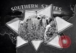 Standbild Baumwolle United States USA, 1928, aus Sekunde 15 historischem Filmmaterial Videoclip 65675030435
