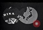 Standbild Seidenraupen China, 1928, aus Sekunde 1 historischem Filmmaterial Videoclip 65675030436