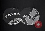 Standbild Seidenraupen China, 1928, aus Sekunde 3 historischem Filmmaterial Videoclip 65675030436
