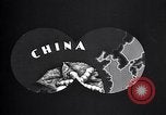 Standbild Seidenraupen China, 1928, aus Sekunde 4 historischem Filmmaterial Videoclip 65675030436