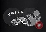 Standbild Seidenraupen China, 1928, aus Sekunde 5 historischem Filmmaterial Videoclip 65675030436