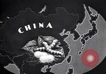 Standbild Seidenraupen China, 1928, aus Sekunde 7 historischem Filmmaterial Videoclip 65675030436