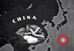 Standbild Seidenraupen China, 1928, aus Sekunde 8 historischem Filmmaterial Videoclip 65675030436
