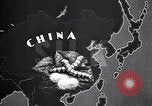 Standbild Seidenraupen China, 1928, aus Sekunde 10 historischem Filmmaterial Videoclip 65675030436