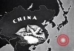 Standbild Seidenraupen China, 1928, aus Sekunde 11 historischem Filmmaterial Videoclip 65675030436