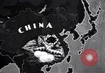 Standbild Seidenraupen China, 1928, aus Sekunde 12 historischem Filmmaterial Videoclip 65675030436