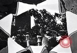 Standbild Seidenraupen China, 1928, aus Sekunde 14 historischem Filmmaterial Videoclip 65675030436