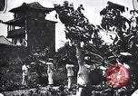 Standbild Seidenraupen China, 1928, aus Sekunde 15 historischem Filmmaterial Videoclip 65675030436