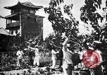 Standbild Seidenraupen China, 1928, aus Sekunde 19 historischem Filmmaterial Videoclip 65675030436