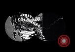 Standbild Gold Mining British Columbia, 1928, aus Sekunde 3 historischem Filmmaterial Videoclip 65675030437