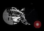 Standbild Gold Mining British Columbia, 1928, aus Sekunde 4 historischem Filmmaterial Videoclip 65675030437