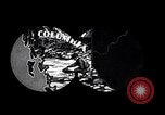 Standbild Gold Mining British Columbia, 1928, aus Sekunde 5 historischem Filmmaterial Videoclip 65675030437